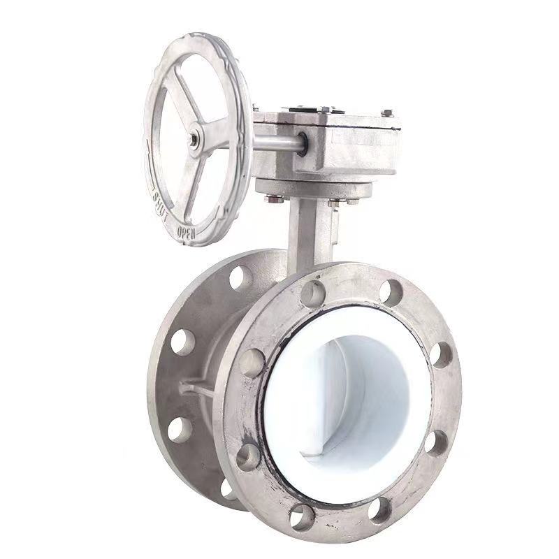 බෝල කපාට නඩත්තු කිරීම අපහසුද? බෝල කපාට නඩත්තු කිරීම අපහසුද?