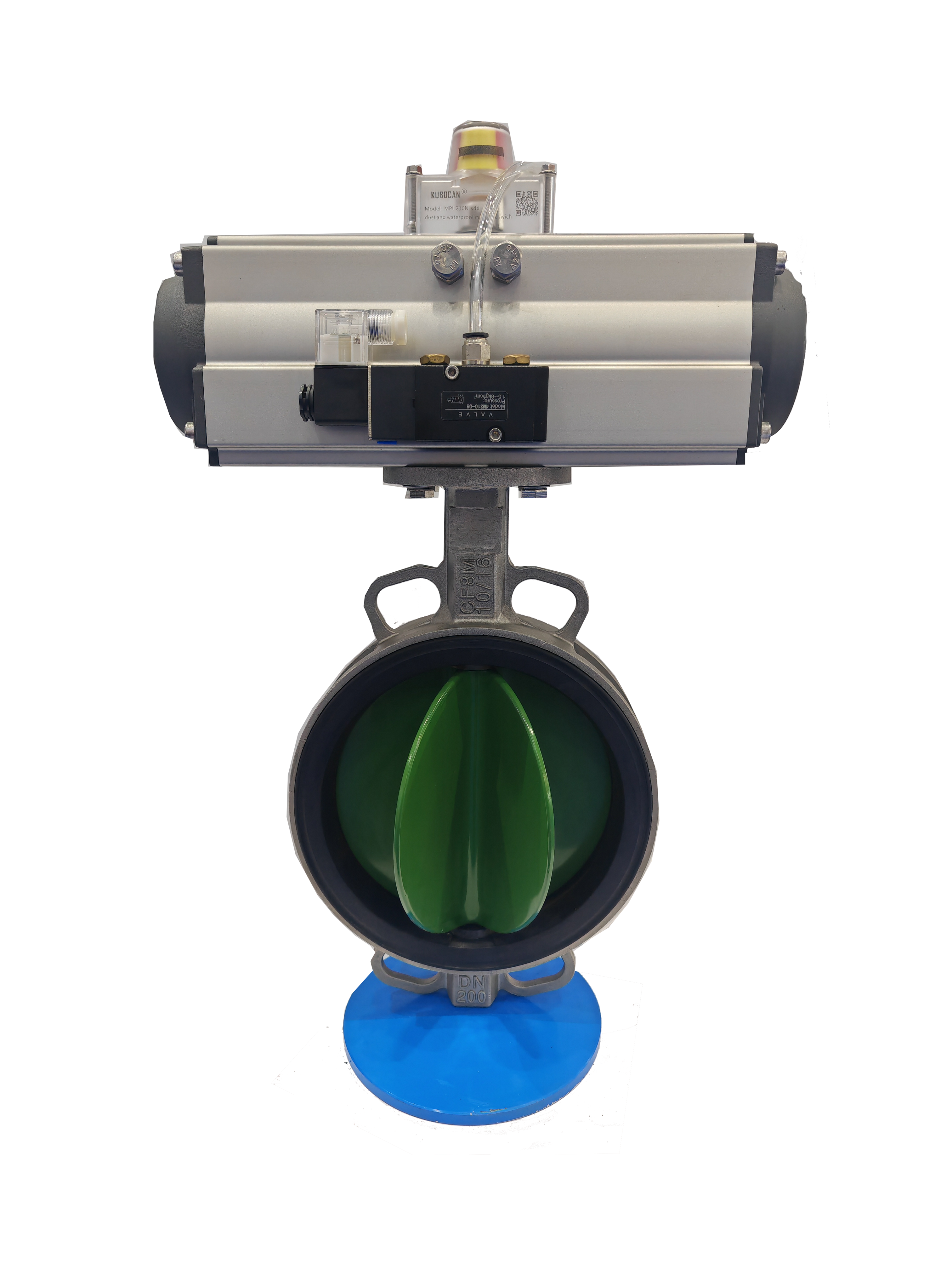 සමනල කපාට සඳහා නඩත්තු චක්රය කොපමණ කාලයක් තිබේද? සමනල කපාට සඳහා නඩත්තු චක්රය කොපමණ කාලයක් තිබේද?