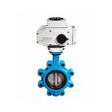 Dock Butterfly Valve ඔබේ මෙහෙයුම් වැඩිදියුණු කරන්නේ කෙසේද? Dock Butterfly Valve ඔබේ මෙහෙයුම් වැඩිදියුණු කරන්නේ කෙසේද?